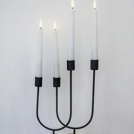 Velvet Escapes: Blanc Apartment Athens